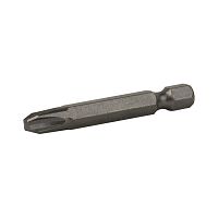 2" x PH #3  Standard Phillips  Industrial Screwdriver Bit Recyclable 